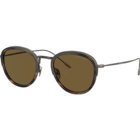 Giorgio Armani 6068 325973 50-22 Kadın Güneş Gözlüğü