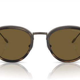 Giorgio Armani 6068 325973 Erkek Güneş Gözlüğü