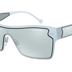 GIORGIO ARMANI 6088 32659C 30 Ekartman Unisex Güneş Gözlüğü