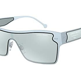 GIORGIO ARMANI 6088 32659C 30 Ekartman Unisex Güneş Gözlüğü