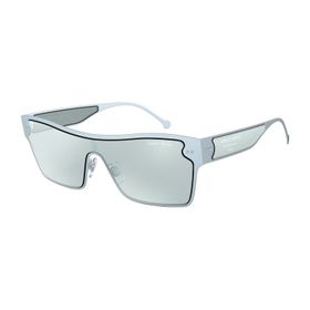 GIORGIO ARMANI 6088 32659C 30 Ekartman Unisex Güneş Gözlüğü