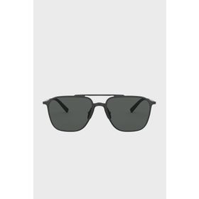 Giorgio Armani 6110 300387 58 Erkek Güneş Gözlüğü