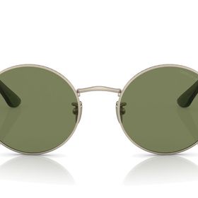 Giorgio Armani 6140 30132A Erkek Güneş Gözlüğü