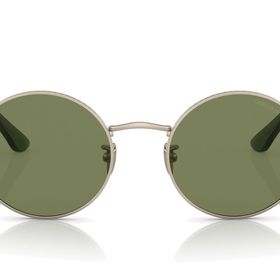 Giorgio Armani 6140 30132A Erkek Güneş Gözlüğü