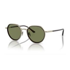 Giorgio Armani 6144 30022A 49 Unisex Güneş Gözlüğü