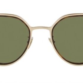 Giorgio Armani 6144 30022A 49 Unisex Güneş Gözlüğü