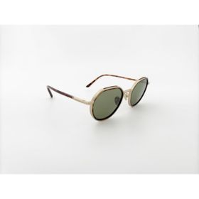 Giorgio Armani 6144 30022A 49 Unisex Güneş Gözlüğü