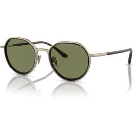 Giorgio Armani 6144 3002/2A Unisex Güneş Gözlüğü