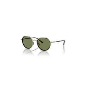 Giorgio Armani 6144 3002/2A Unisex Güneş Gözlüğü