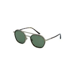 Giorgio Armani 6145 30022A 53 Unisex Güneş Gözlüğü