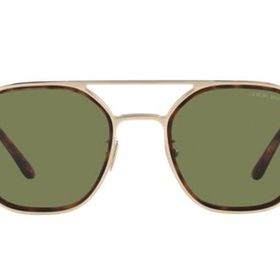 Giorgio Armani 6145 30022A 53 Unisex Güneş Gözlüğü
