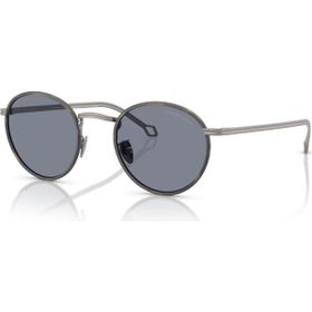 Giorgio Armani 6163J 300319 49-22 Erkek Güneş Gözlüğü