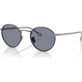 Giorgio Armani 6163J 300319 49-22 Erkek Güneş Gözlüğü