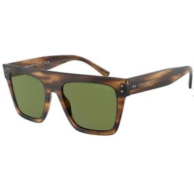 Giorgio Armani 8177 5409/2A 52 18 145 2N Unisex Güneş Gözlüğü