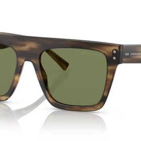 Giorgio Armani 8177 5409/2A 52 18 145 2N Unisex Güneş Gözlüğü