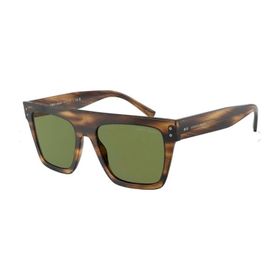 Giorgio Armani 8177 5409/2A 52 18 145 2N Unisex Güneş Gözlüğü