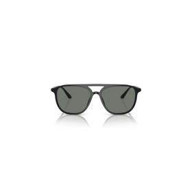 Giorgio Armani 8179 5001/1 56 Erkek Güneş Gözlüğü