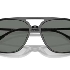 Giorgio Armani 8179 5001/1 56 Erkek Güneş Gözlüğü