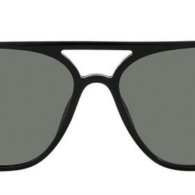 Giorgio Armani 8179 5001/1 56 Erkek Güneş Gözlüğü