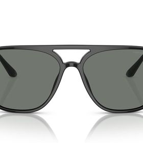 Giorgio Armani 8179 5001/1 56 Erkek Güneş Gözlüğü