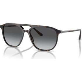 Giorgio Armani 8179 5026T3 56 Erkek Güneş Gözlüğü