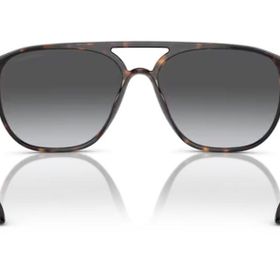Giorgio Armani 8179 5026T3 56 Erkek Güneş Gözlüğü