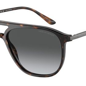 Giorgio Armani 8179 5026T3 56 Erkek Güneş Gözlüğü