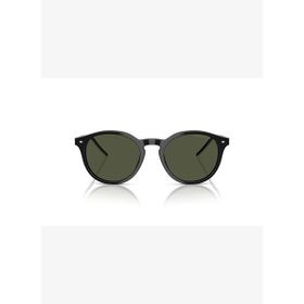 Giorgio Armani 8211 587531 52-20 Erkek Güneş Gözlüğü