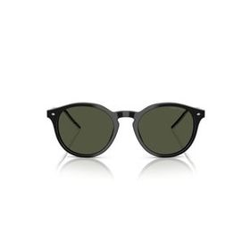 Giorgio Armani 8211 587531 52-20 Erkek Güneş Gözlüğü