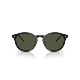 Giorgio Armani 8211 587531 52-20 Erkek Güneş Gözlüğü