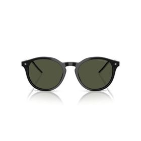 Giorgio Armani 8211 587531 52-20 Erkek Güneş Gözlüğü