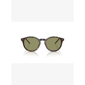 Giorgio Armani 8211 587914 52-20 Erkek Güneş Gözlüğü