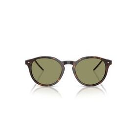 Giorgio Armani 8211 587914 52-20 Erkek Güneş Gözlüğü