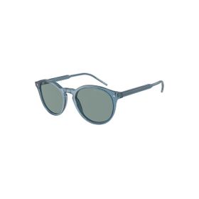 Giorgio Armani 8211 607156 52-20 Erkek Güneş Gözlüğü