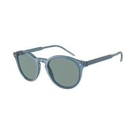 Giorgio Armani 8211 607156 52-20 Erkek Güneş Gözlüğü