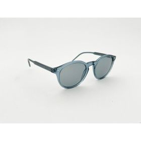 Giorgio Armani 8211 607156 52 Unisex Güneş Gözlüğü