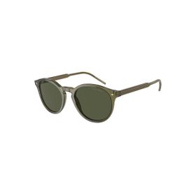 Giorgio Armani 8211 607452 52-20 Erkek Güneş Gözlüğü