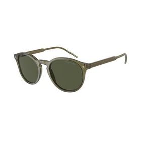 Giorgio Armani 8211 607452 52-20 Erkek Güneş Gözlüğü