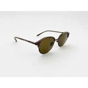Giorgio Armani 8215 606573 52 Erkek Güneş Gözlüğü