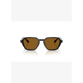 Giorgio Armani 8220 587553 52-20 Erkek Güneş Gözlüğü