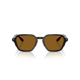 Giorgio Armani 8220 587553 52-20 Erkek Güneş Gözlüğü