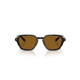 Giorgio Armani 8220 587553 52-20 Erkek Güneş Gözlüğü