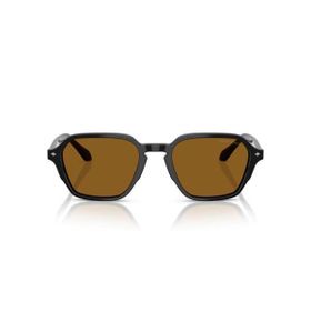 Giorgio Armani 8220 587553 52-20 Erkek Güneş Gözlüğü