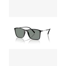 Giorgio Armani 8231U 5042/1 54-18 Siyah Erkek Güneş Gözlüğü
