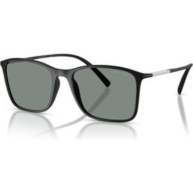 Giorgio Armani 8231U 5042/1 54-18 Siyah Erkek Güneş Gözlüğü