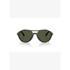 Giorgio Armani 8236U 623352 55-18 Erkek Güneş Gözlüğü