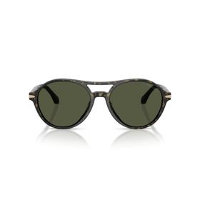 Giorgio Armani 8236U 623352 55-18 Erkek Güneş Gözlüğü