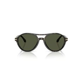 Giorgio Armani 8236U 623352 55-18 Erkek Güneş Gözlüğü