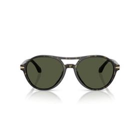 Giorgio Armani 8236U 623352 55-18 Erkek Güneş Gözlüğü