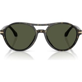 Giorgio Armani 8236U 623352 55-18 Kadın Güneş Gözlüğü